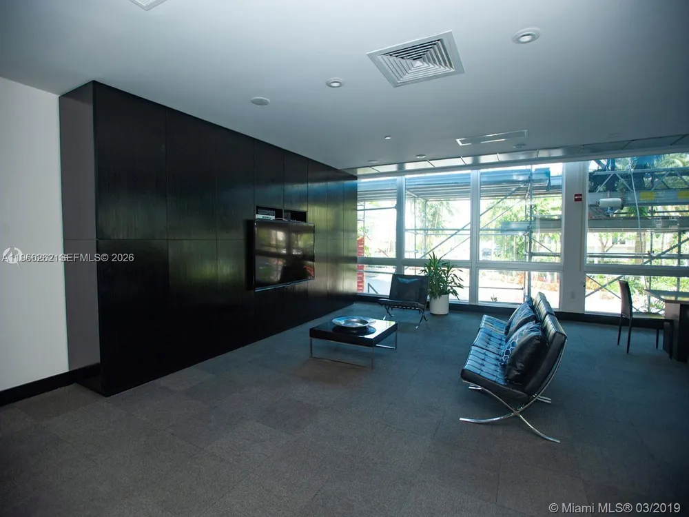 1200 West Ave, Miami Beach, FL 33139