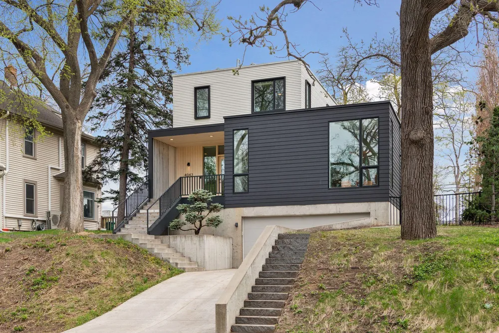 4043 Abbott Ave S, Minneapolis, MN 55410