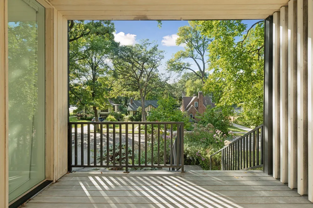 4043 Abbott Ave S, Minneapolis, MN 55410