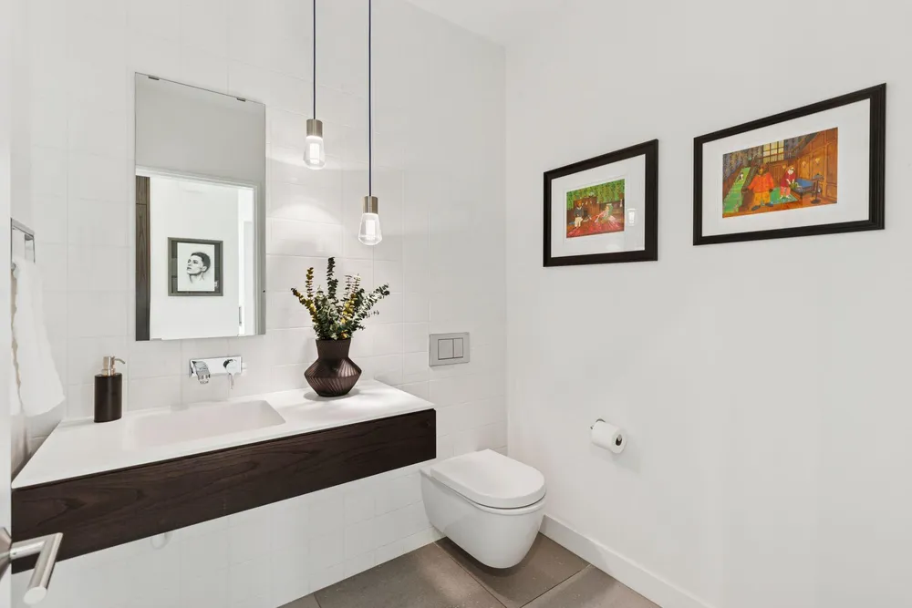 4043 Abbott Ave S, Minneapolis, MN 55410