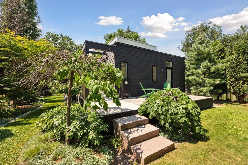 4043 Abbott Ave S, Minneapolis, MN 55410