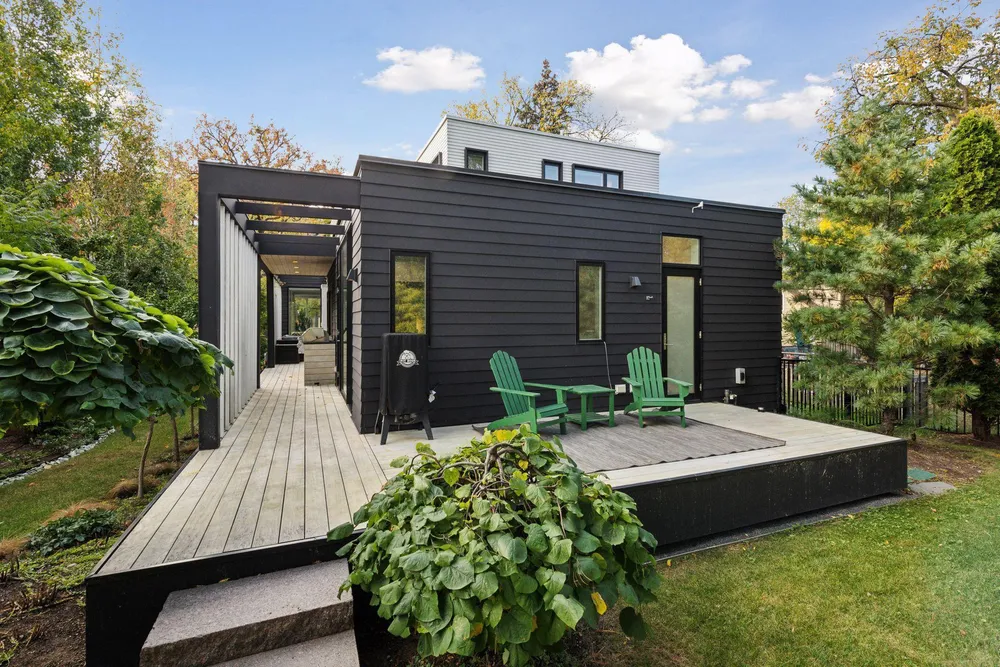 4043 Abbott Ave S, Minneapolis, MN 55410