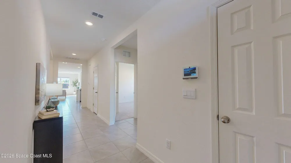 5017 Barr St, Melbourne, FL 32904