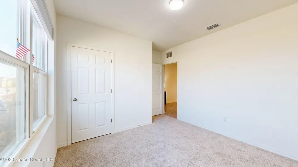 5017 Barr St, Melbourne, FL 32904