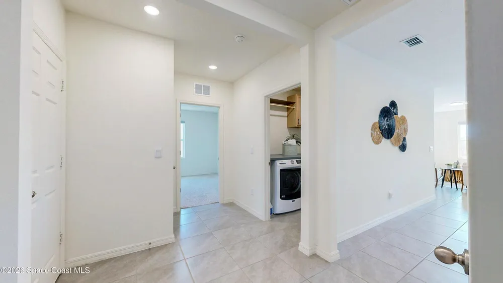 5017 Barr St, Melbourne, FL 32904