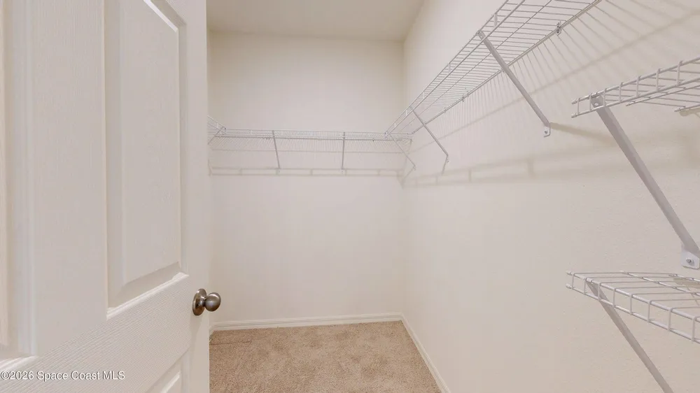 5017 Barr St, Melbourne, FL 32904