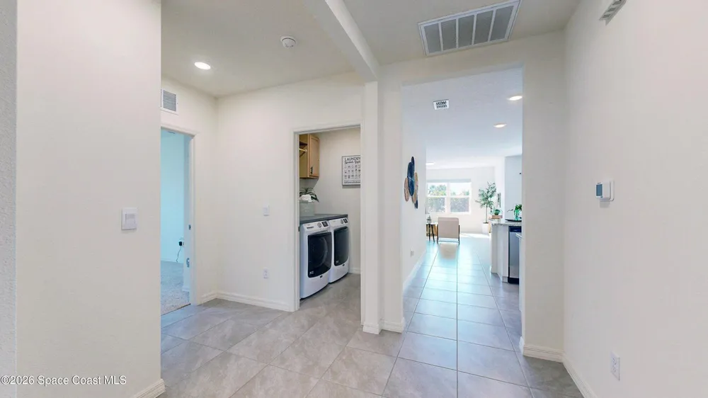 5017 Barr St, Melbourne, FL 32904