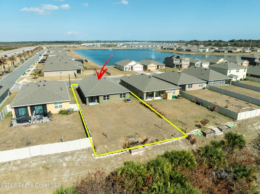 5017 Barr St, Melbourne, FL 32904
