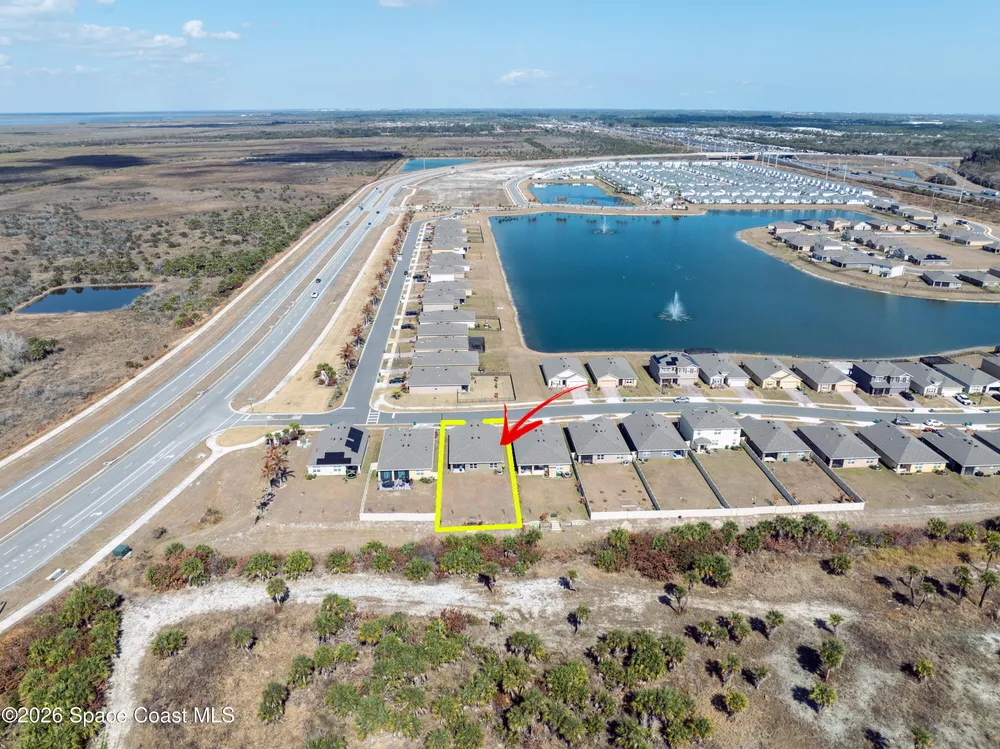 5017 Barr St, Melbourne, FL 32904
