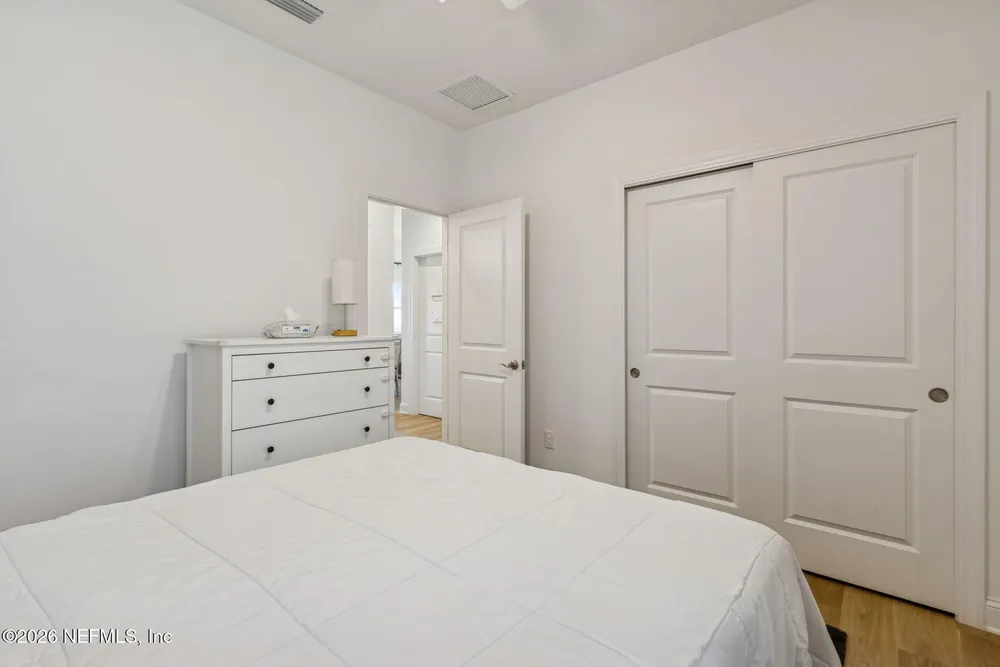 290 Creekmore Dr, St Augustine, FL 32092