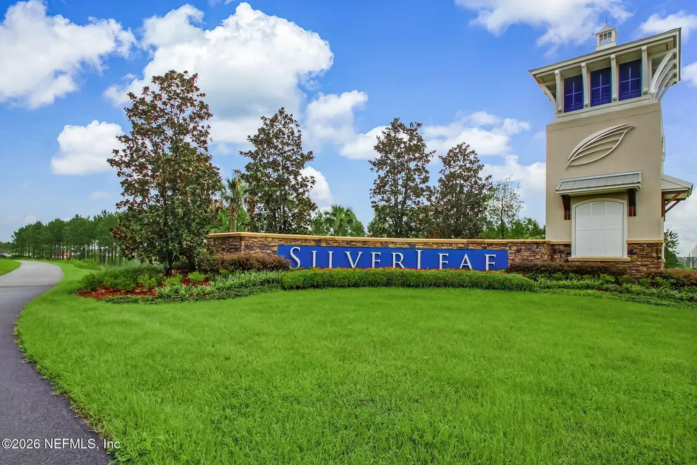 290 Creekmore Dr, St Augustine, FL 32092