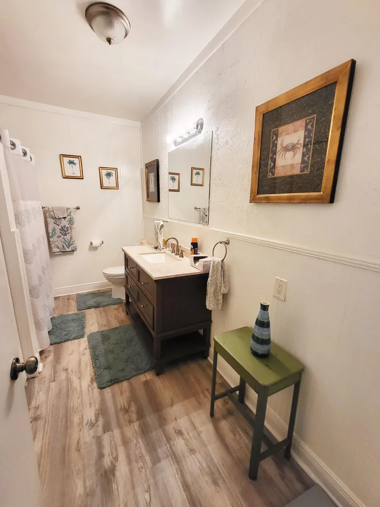 203 Melton Dr, Fort Pierce, FL 34982