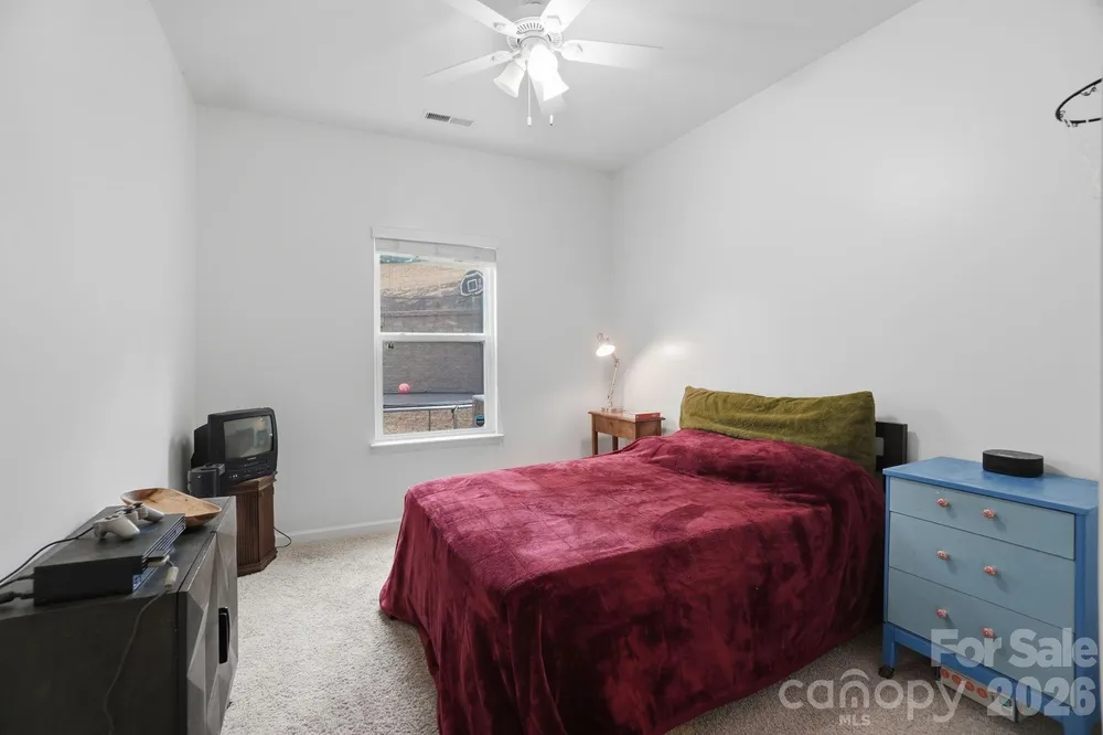 3061 Carriage Oak Way, Fort Mill, SC 29707