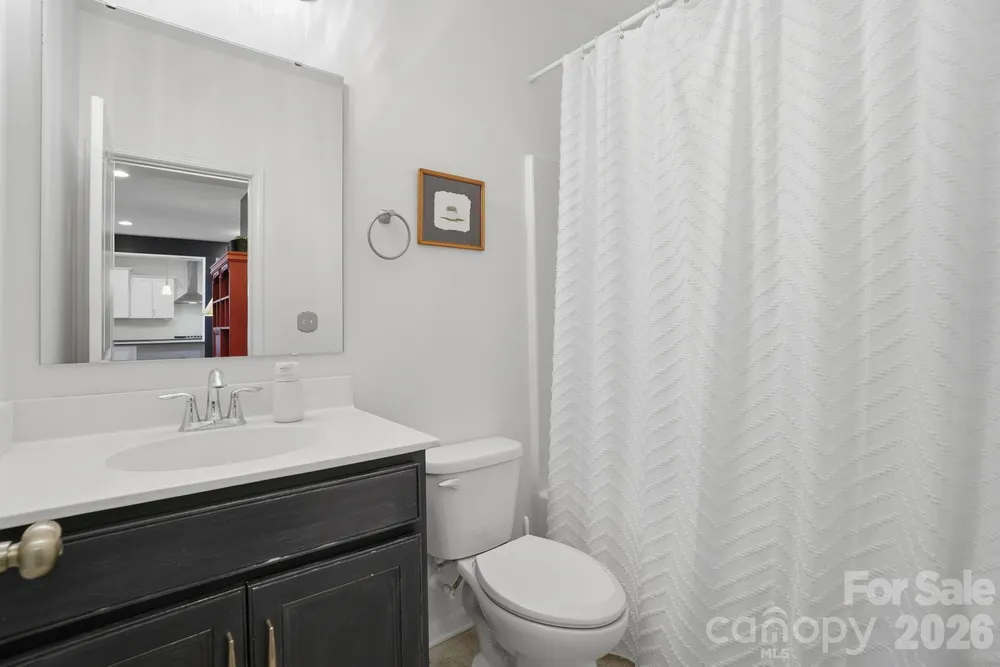 3061 Carriage Oak Way, Fort Mill, SC 29707