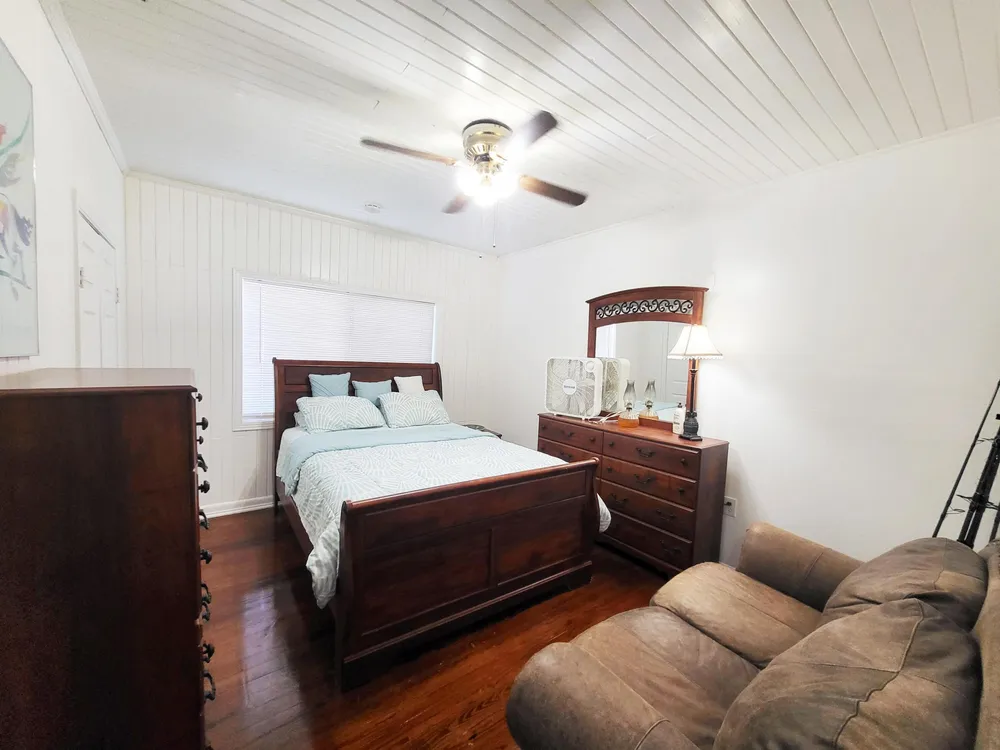 203 Melton Dr, Fort Pierce, FL 34982