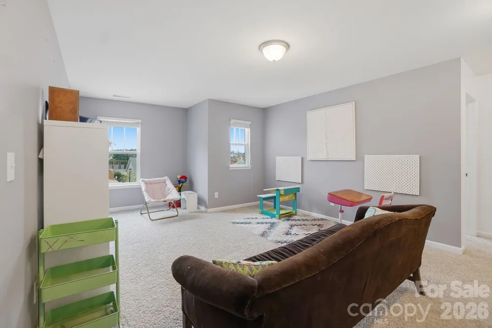 3061 Carriage Oak Way, Fort Mill, SC 29707