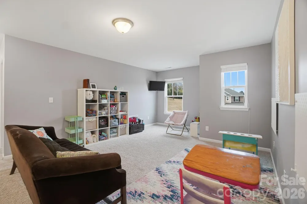 3061 Carriage Oak Way, Fort Mill, SC 29707