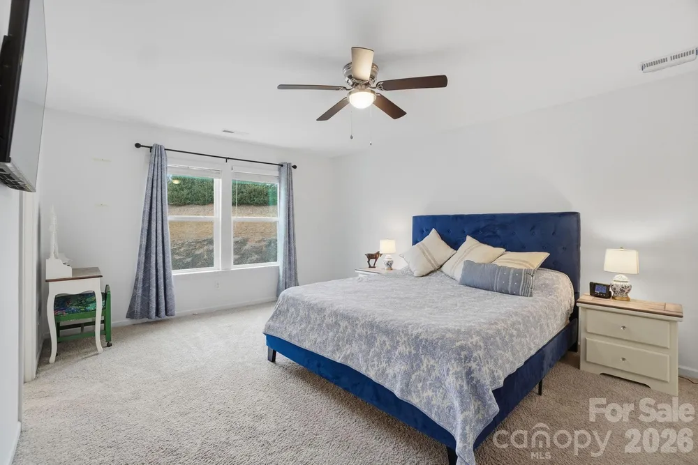 3061 Carriage Oak Way, Fort Mill, SC 29707