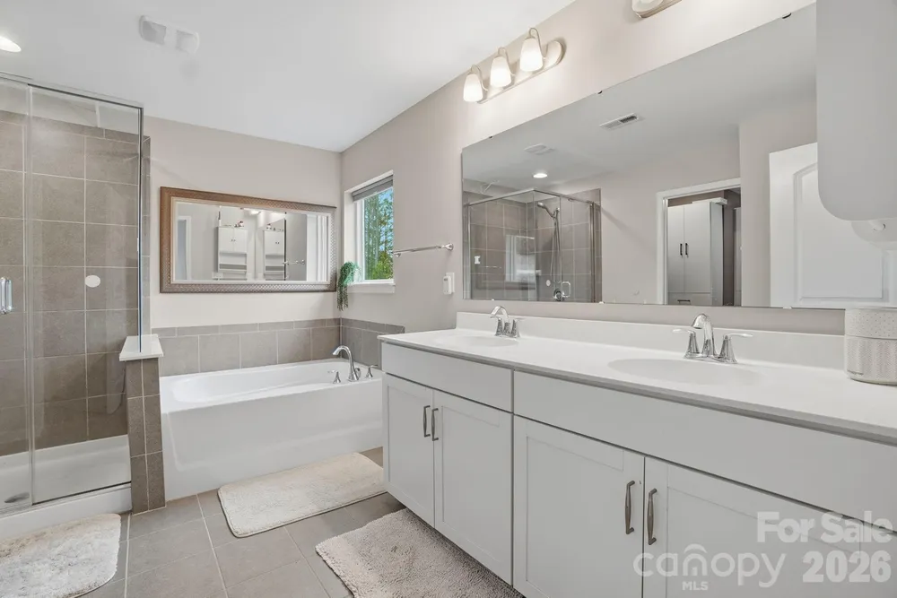 3061 Carriage Oak Way, Fort Mill, SC 29707