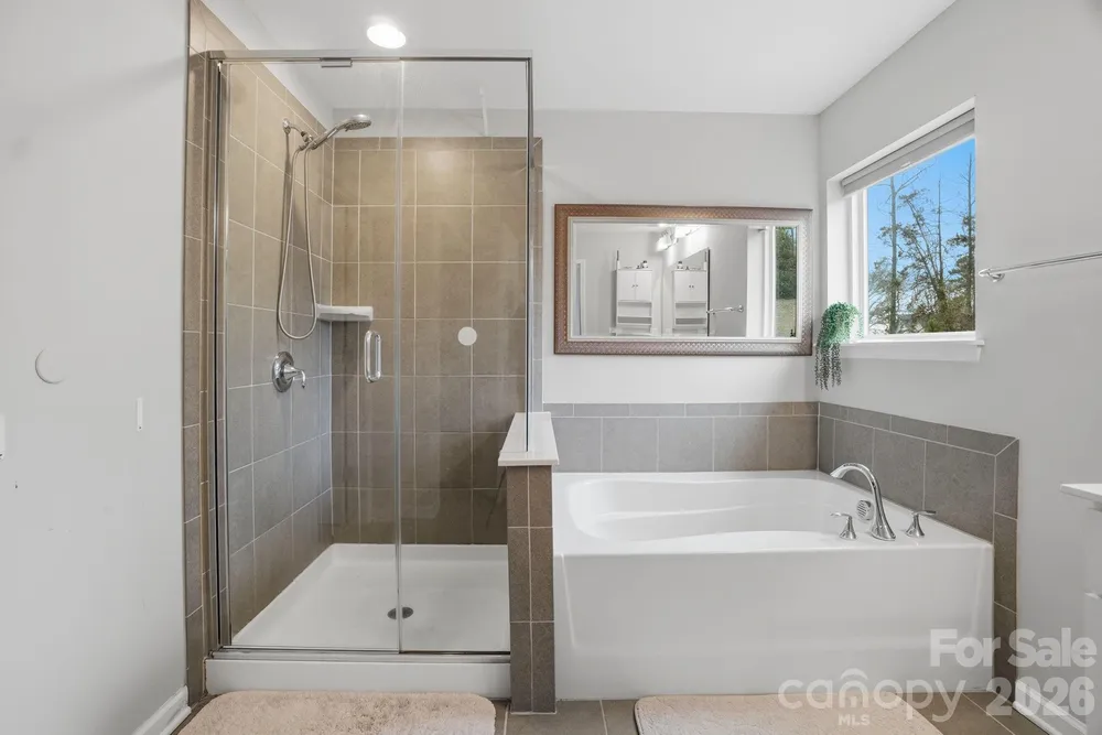 3061 Carriage Oak Way, Fort Mill, SC 29707