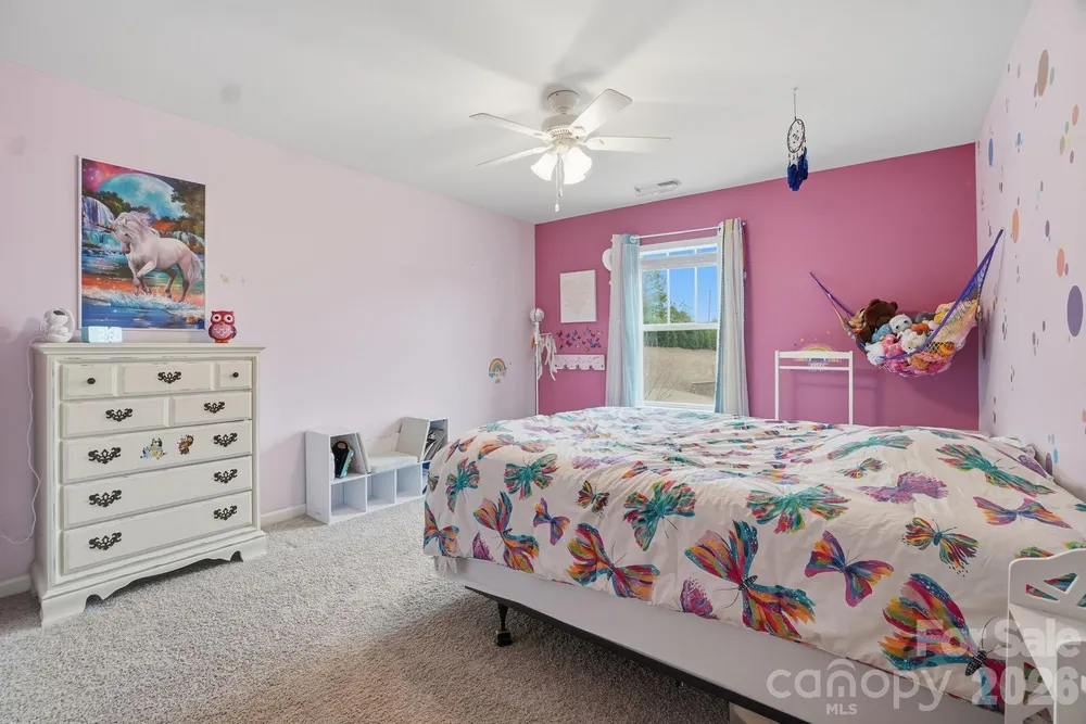 3061 Carriage Oak Way, Fort Mill, SC 29707
