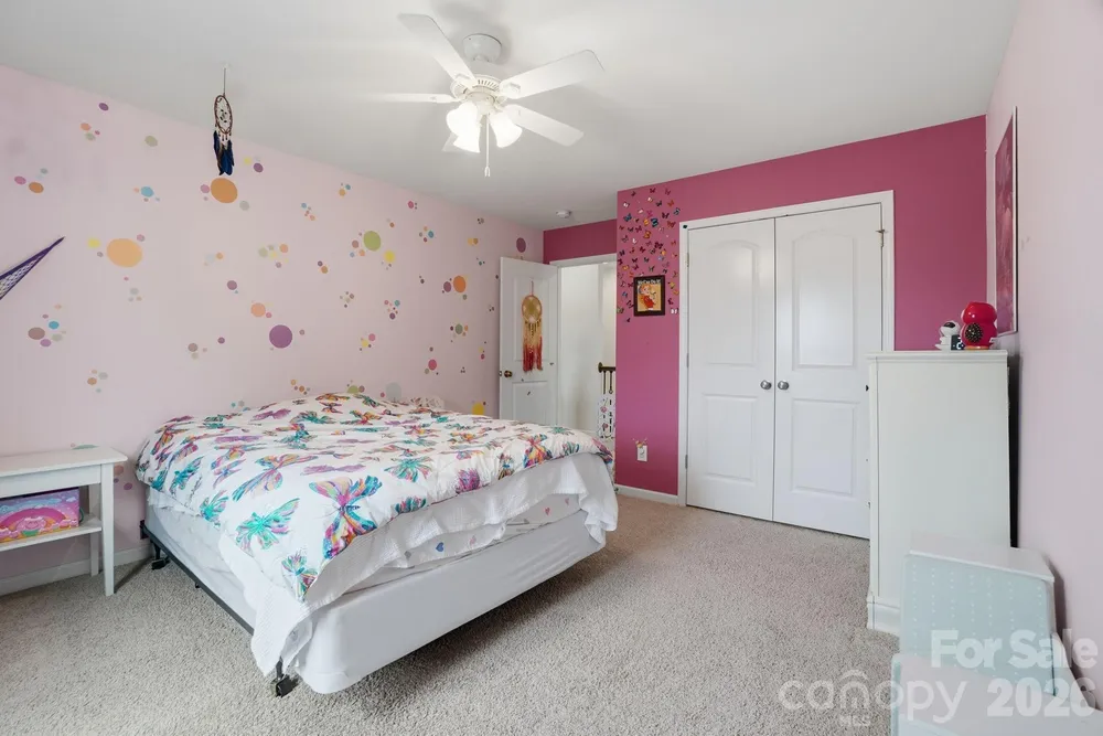 3061 Carriage Oak Way, Fort Mill, SC 29707