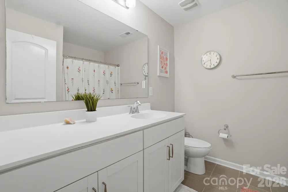 3061 Carriage Oak Way, Fort Mill, SC 29707