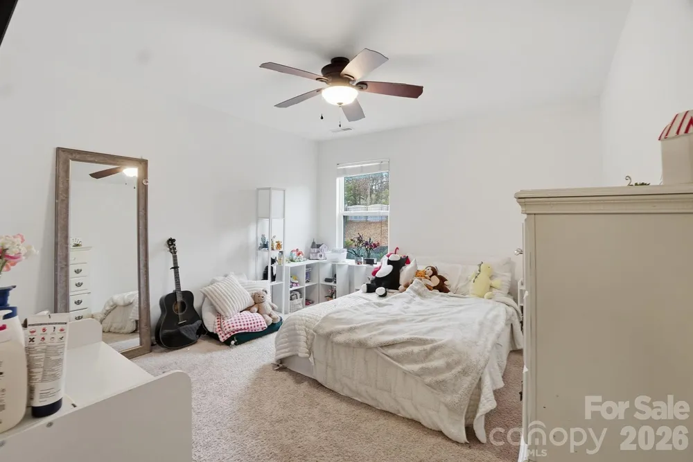 3061 Carriage Oak Way, Fort Mill, SC 29707