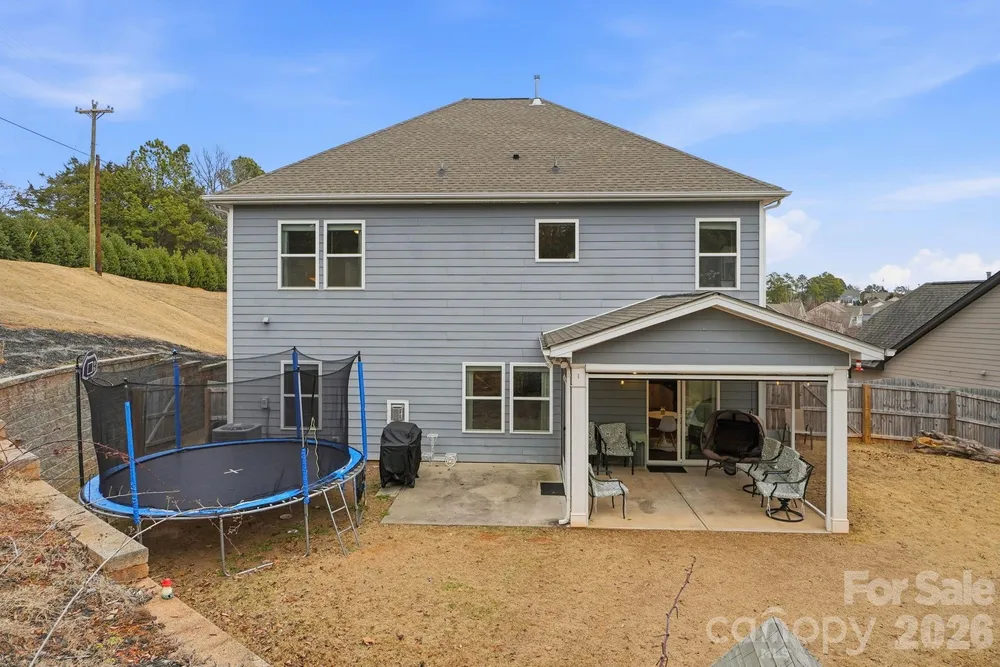 3061 Carriage Oak Way, Fort Mill, SC 29707