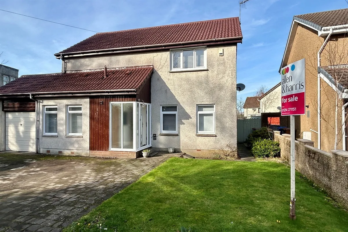 Kidsneuk Gardens, IRVINE