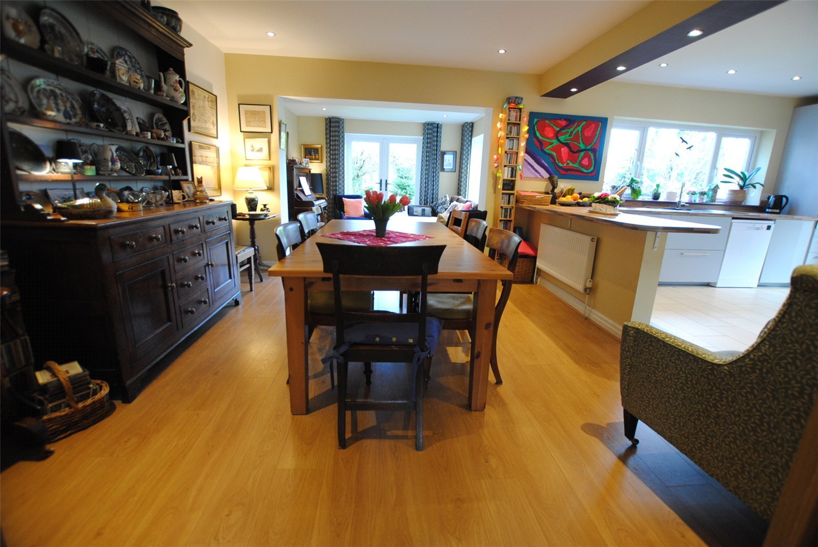 Heol Cefn Onn, Lisvane, Cardiff, CF14 Image 10