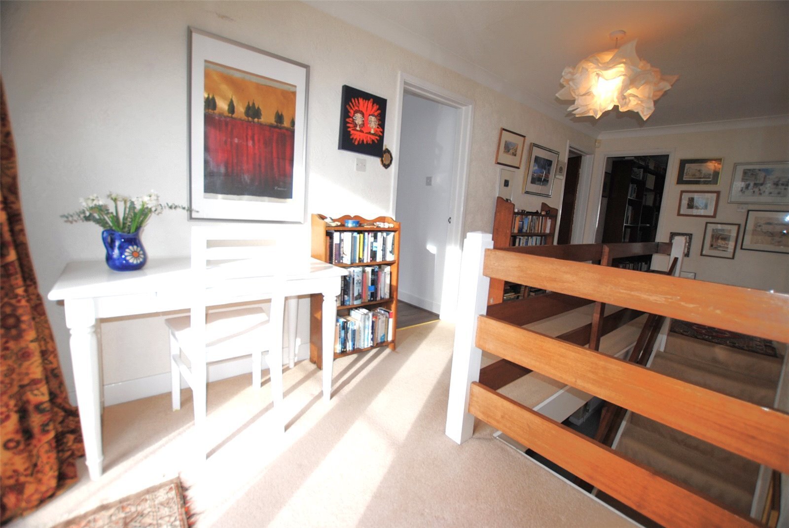 Heol Cefn Onn, Lisvane, Cardiff, CF14 Image 17