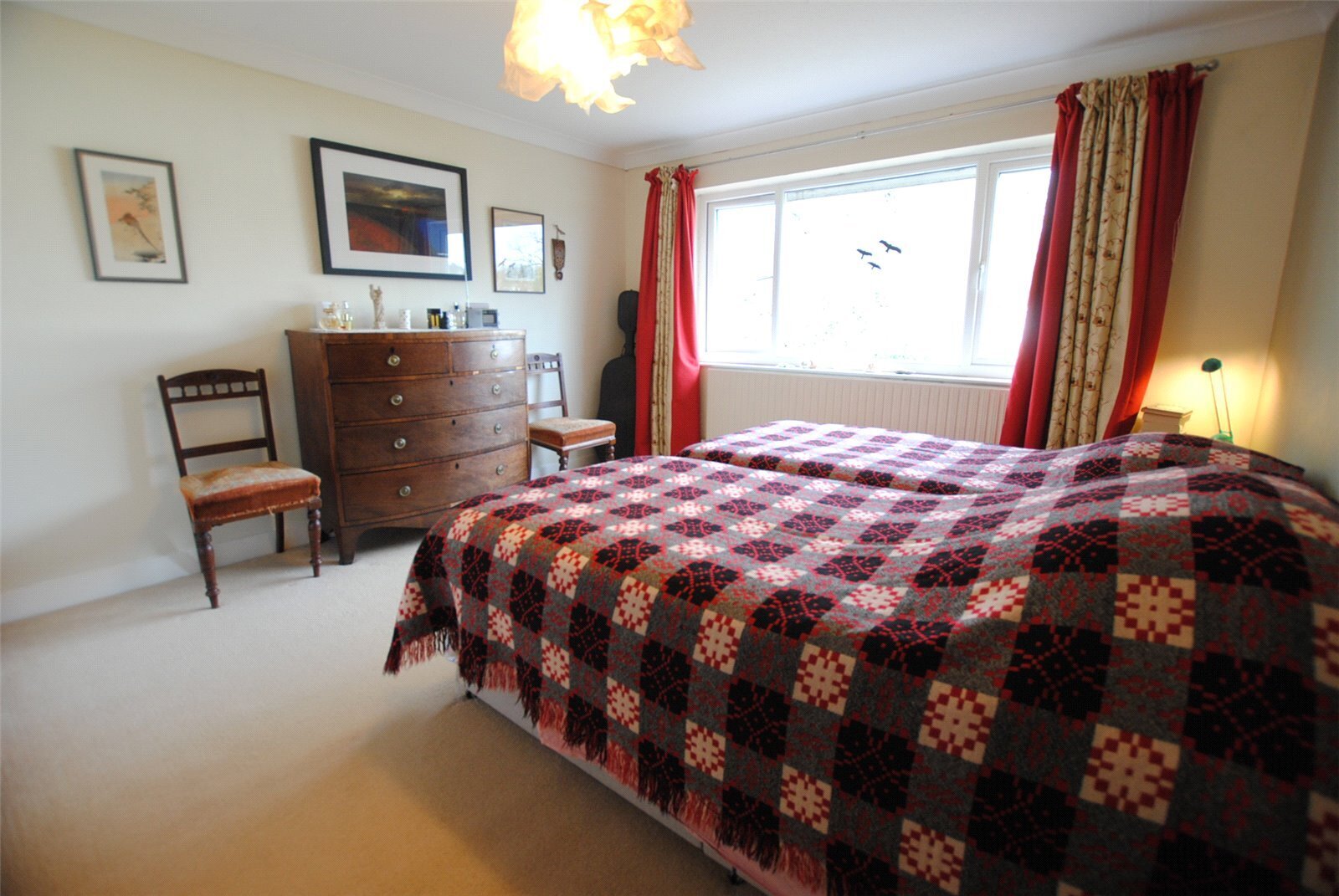 Heol Cefn Onn, Lisvane, Cardiff, CF14 Image 18