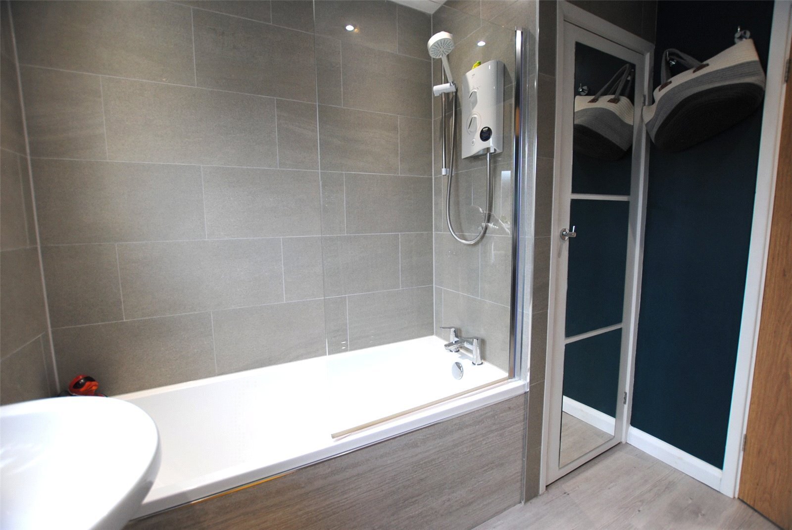 Heol Cefn Onn, Lisvane, Cardiff, CF14 Image 24