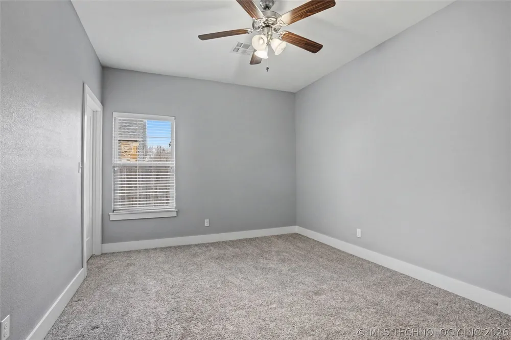 11427 S Ash St, Jenks, OK 74037