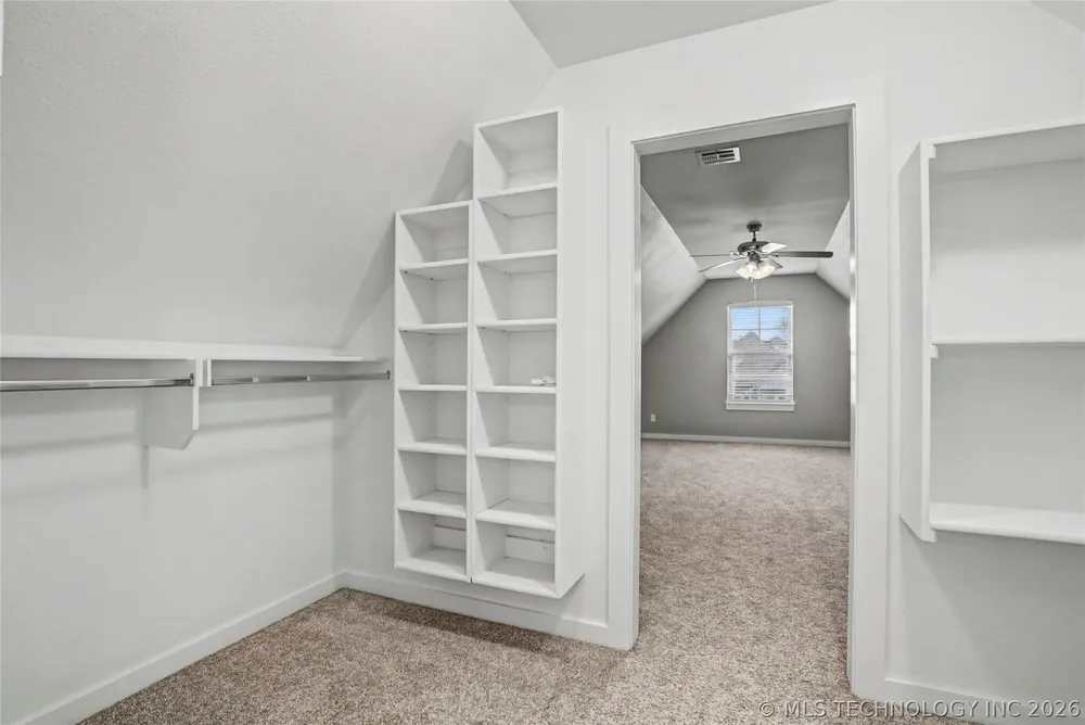 11427 S Ash St, Jenks, OK 74037