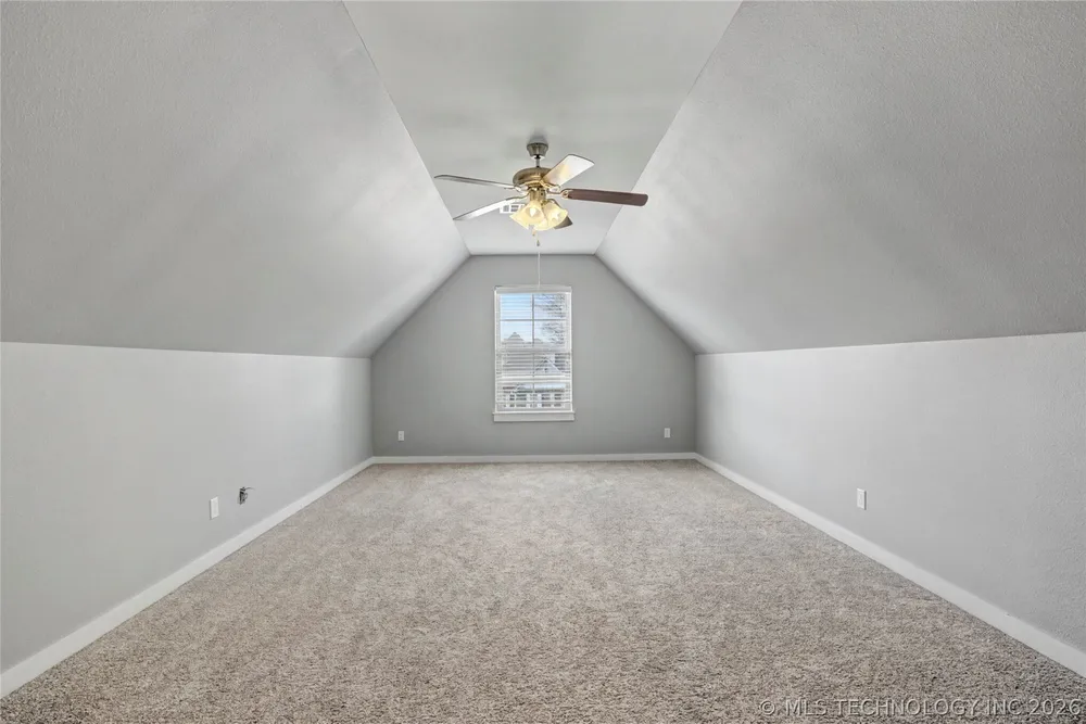 11427 S Ash St, Jenks, OK 74037