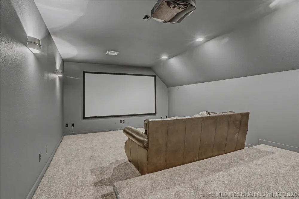 11427 S Ash St, Jenks, OK 74037