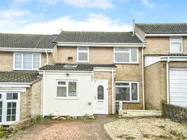 Knowlands, Highworth, Swindon photo