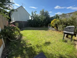 William Boys Close, Greenstead, COLCHESTER thumb 2