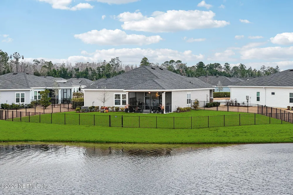 22 Moneyball Circle, Saint Johns, FL 32259