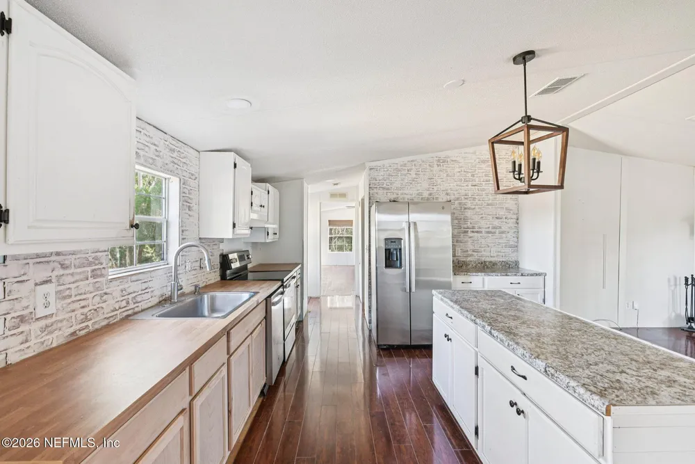 500 Coopers Cove Rd, St Augustine, FL 32095