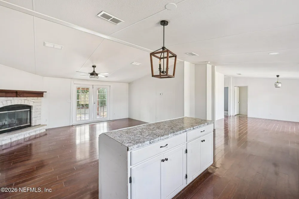 500 Coopers Cove Rd, St Augustine, FL 32095