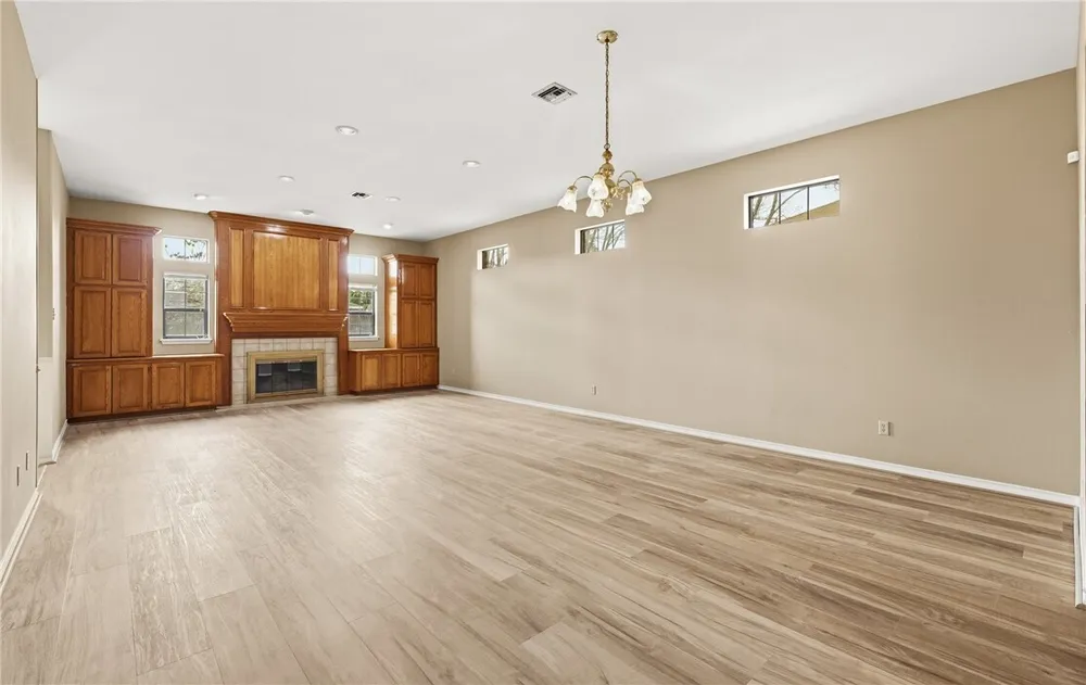 7206 Pharaoh Dr, Corpus Christi, TX 78412