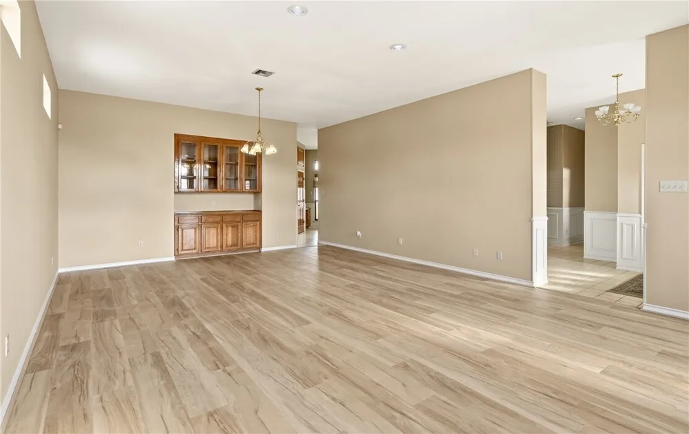 7206 Pharaoh Dr, Corpus Christi, TX 78412