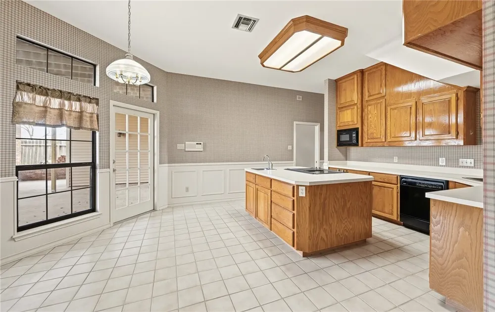 7206 Pharaoh Dr, Corpus Christi, TX 78412