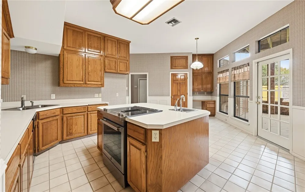 7206 Pharaoh Dr, Corpus Christi, TX 78412