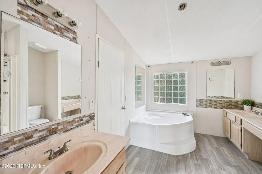 500 Coopers Cove Rd, St Augustine, FL 32095