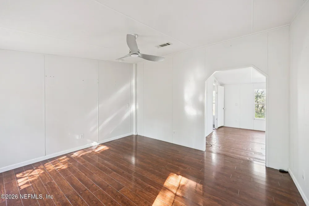 500 Coopers Cove Rd, St Augustine, FL 32095
