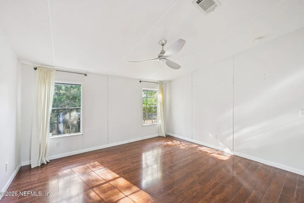 500 Coopers Cove Rd, St Augustine, FL 32095